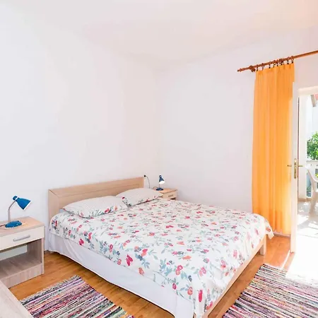 Apartmán In Medulin/istrien 34015 Medulin